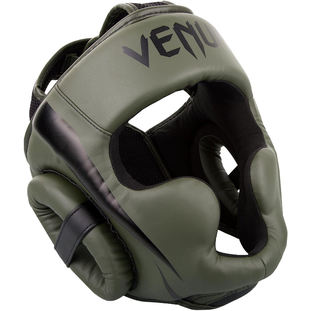 Venum Elite Boxing and MMA Protective Headgear - Forza Sports