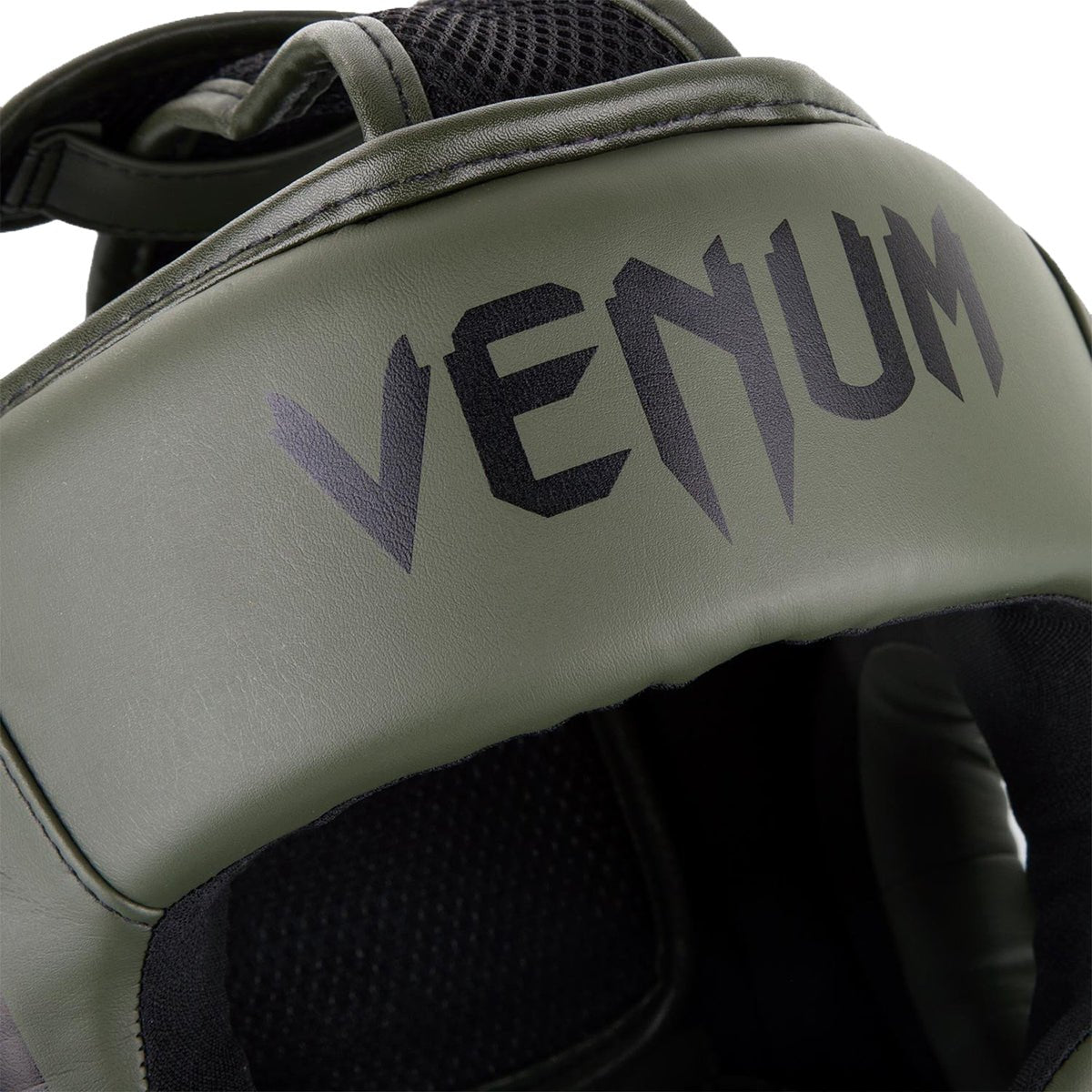 Venum Elite Boxing and MMA Protective Headgear - Forza Sports
