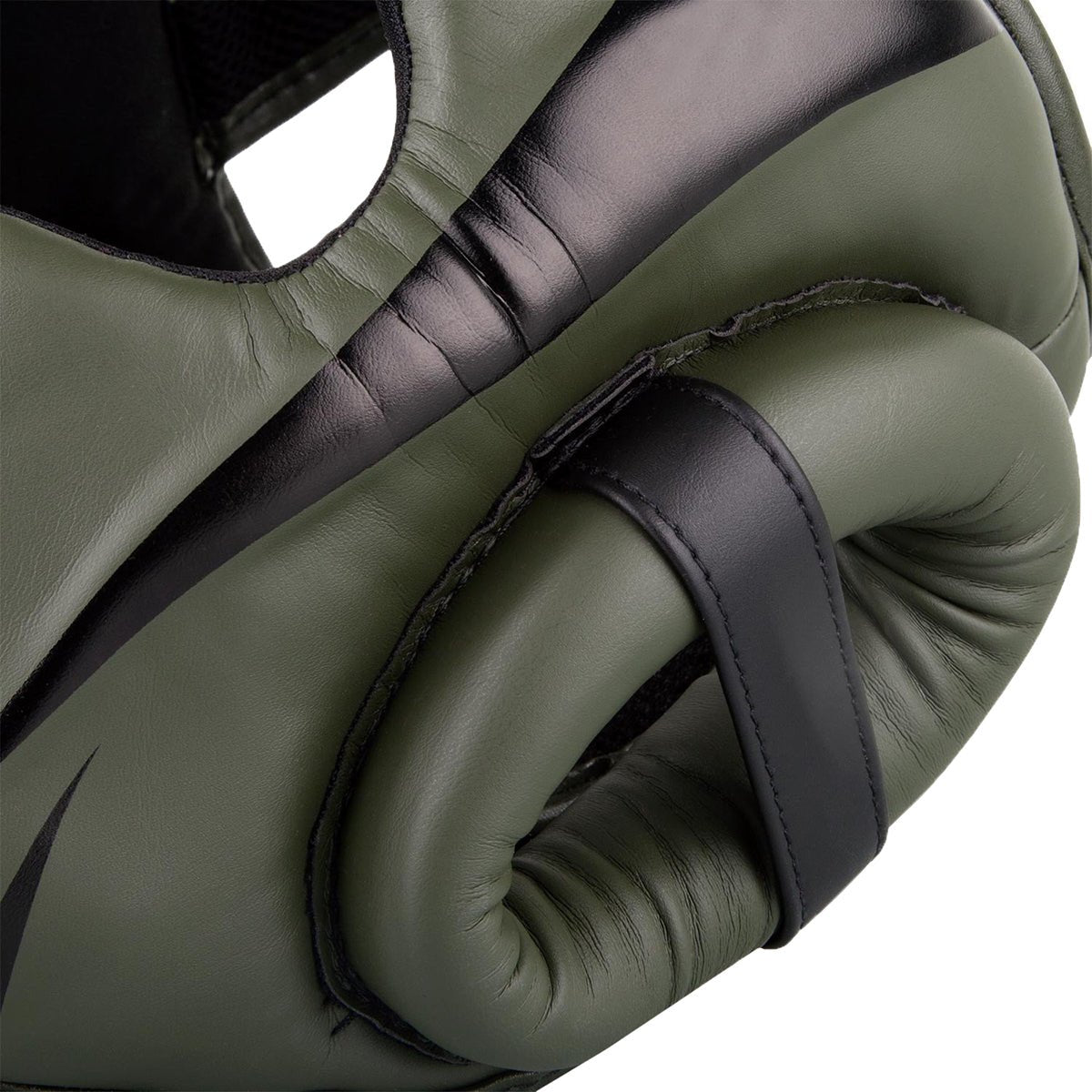 Venum Elite Boxing and MMA Protective Headgear - Forza Sports