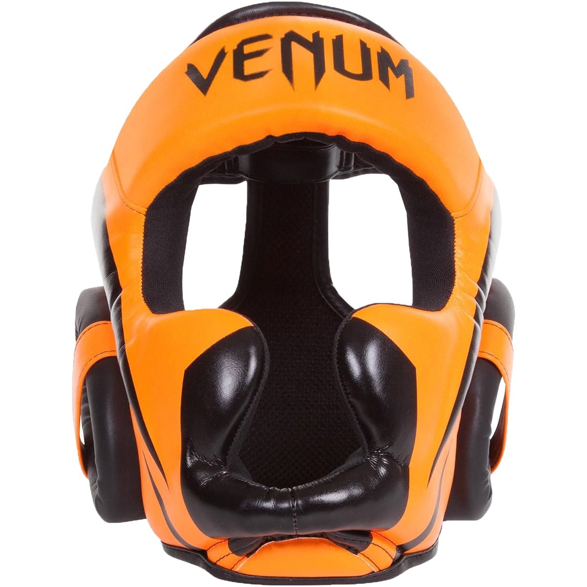 Venum Elite Boxing and MMA Protective Headgear