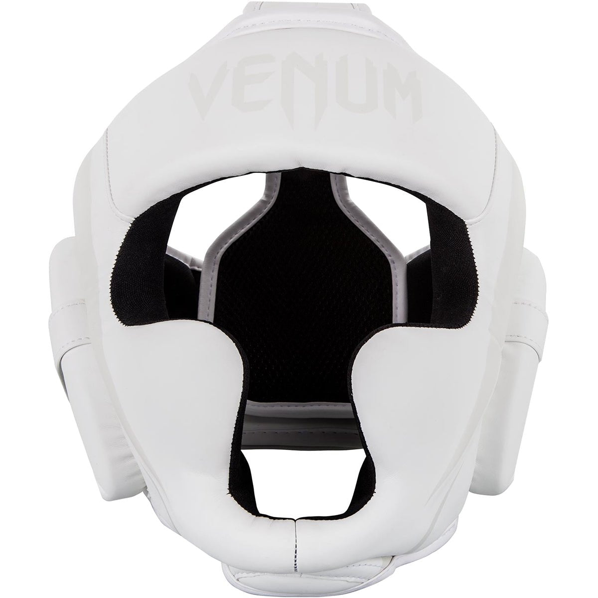 Venum Elite Boxing and MMA Protective Headgear