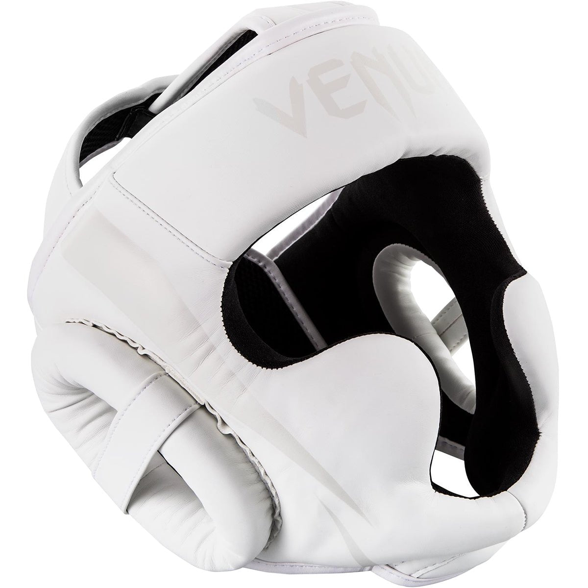 Venum Elite Boxing and MMA Protective Headgear - Forza Sports