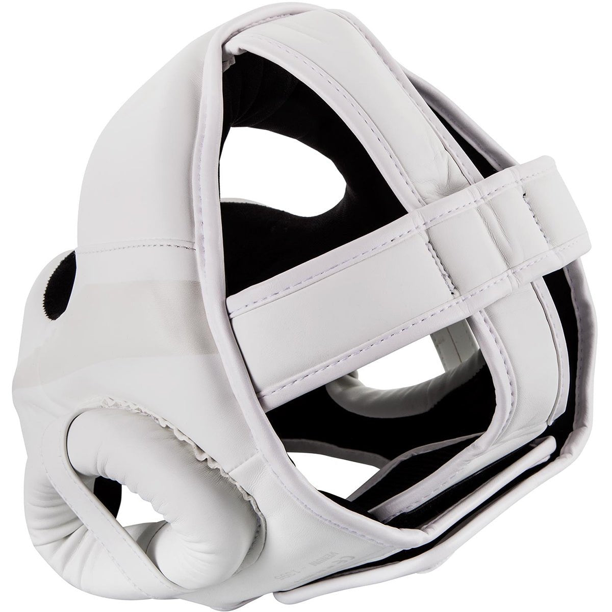 Venum Elite Boxing and MMA Protective Headgear - Forza Sports