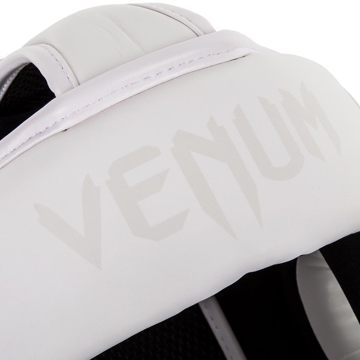 Venum Elite Boxing and MMA Protective Headgear - Forza Sports
