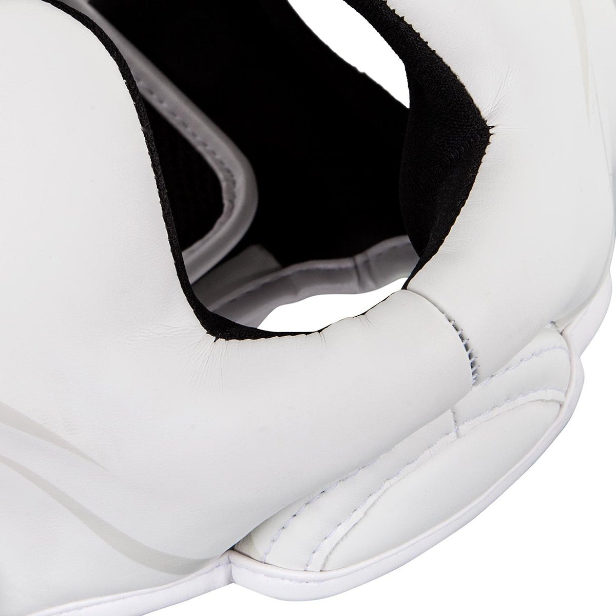 Venum Elite Boxing and MMA Protective Headgear - Forza Sports