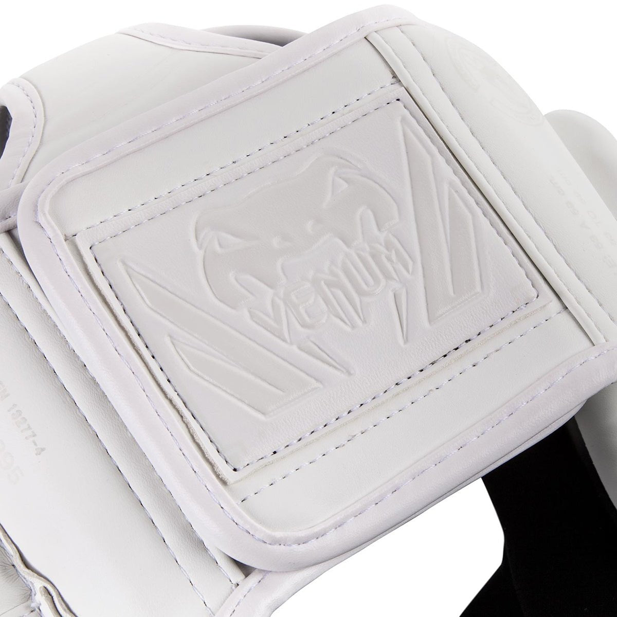 Venum Elite Boxing and MMA Protective Headgear - Forza Sports