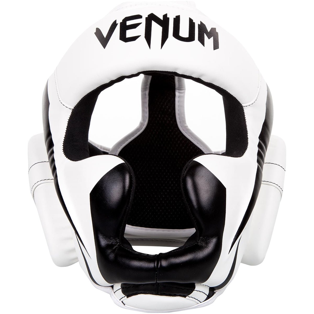 Venum Elite Boxing and MMA Protective Headgear - Forza Sports