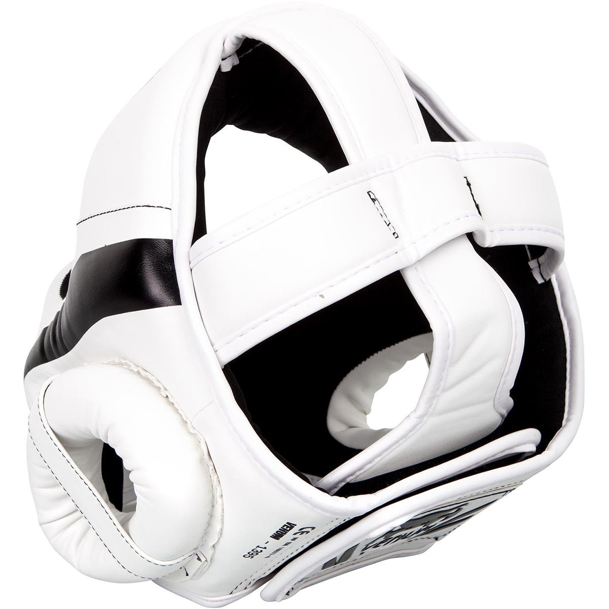 Venum Elite Boxing and MMA Protective Headgear - Forza Sports