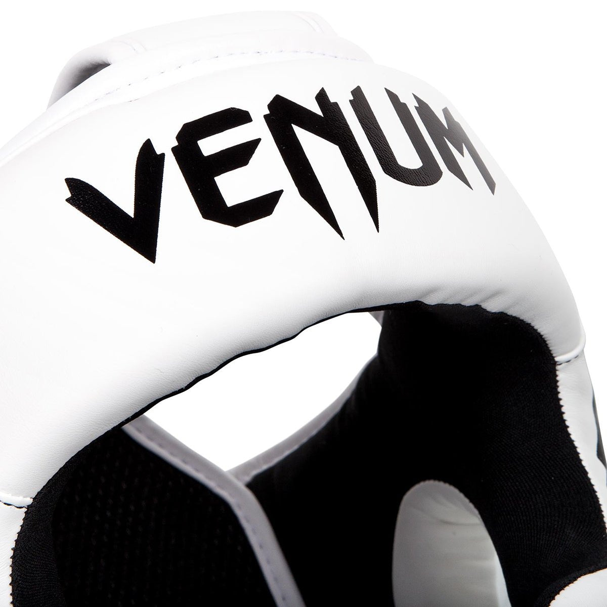 Venum Elite Boxing and MMA Protective Headgear - Forza Sports