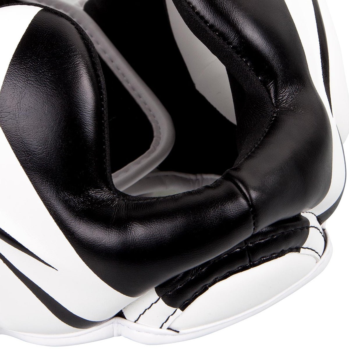 Venum Elite Boxing and MMA Protective Headgear - Forza Sports