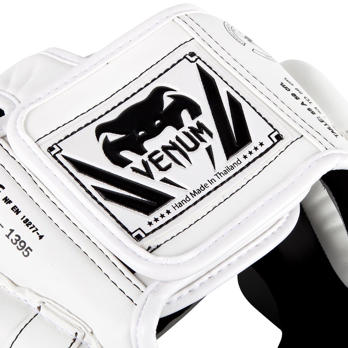Venum Elite Boxing and MMA Protective Headgear - Forza Sports