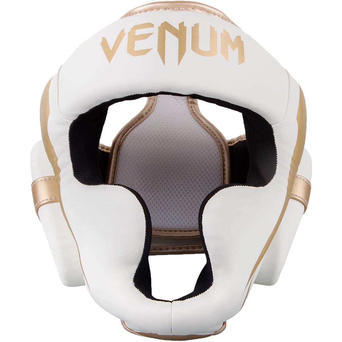 Venum Elite Boxing and MMA Protective Headgear - Forza Sports