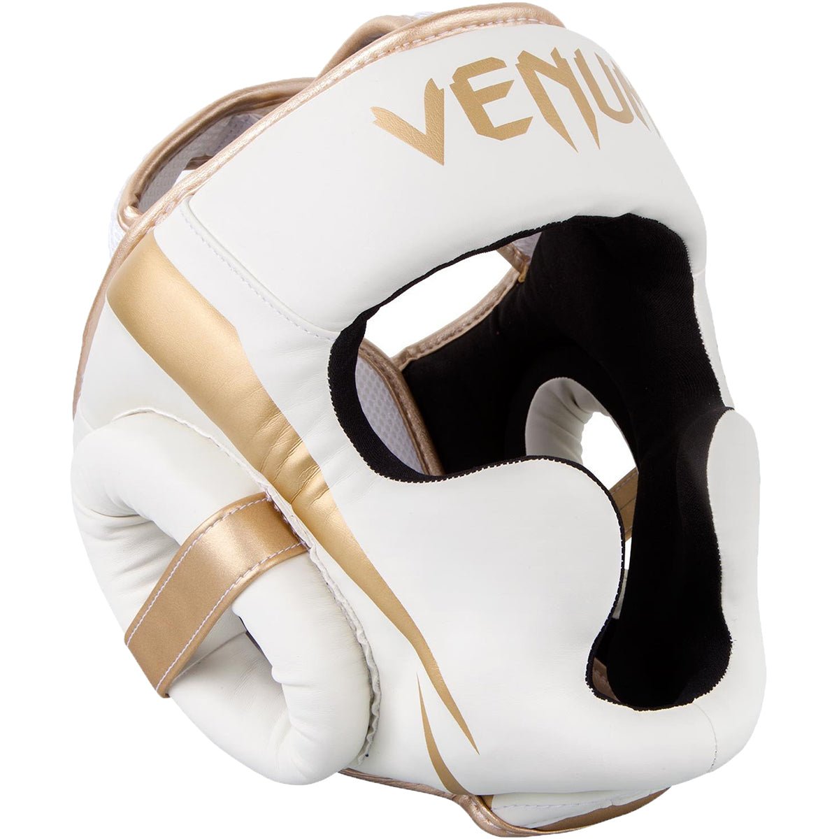 Venum Elite Boxing and MMA Protective Headgear - Forza Sports