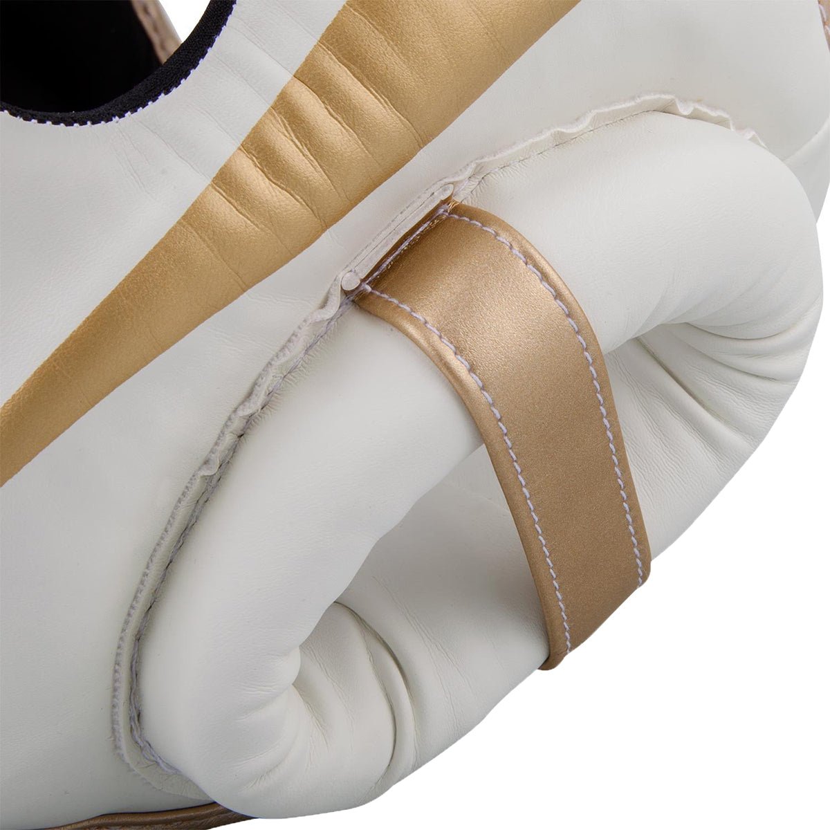 Venum Elite Boxing and MMA Protective Headgear - Forza Sports