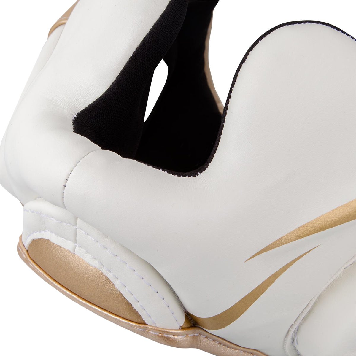Venum Elite Boxing and MMA Protective Headgear - Forza Sports