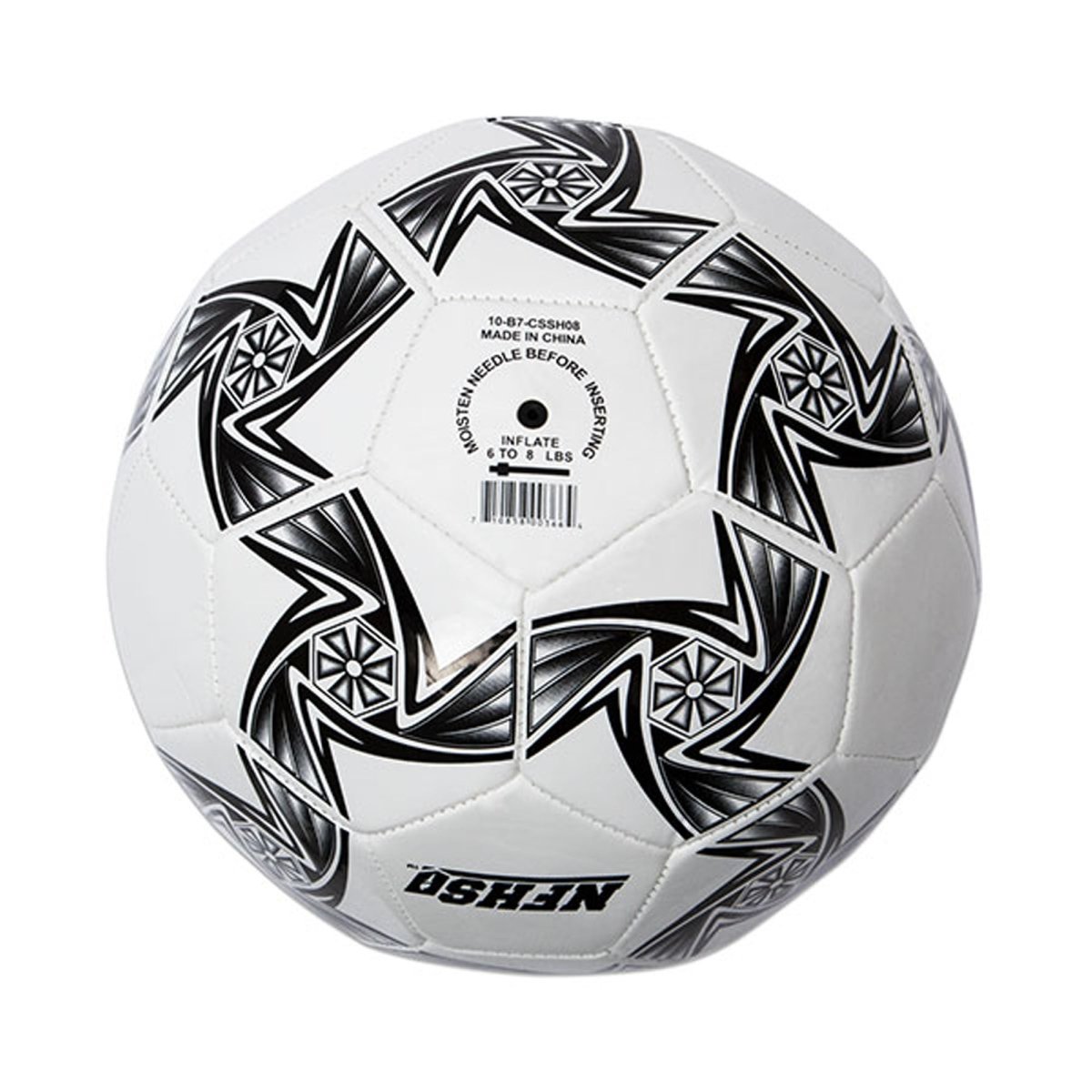 Champion Sports Elite Soccer Bal - Forza Sports