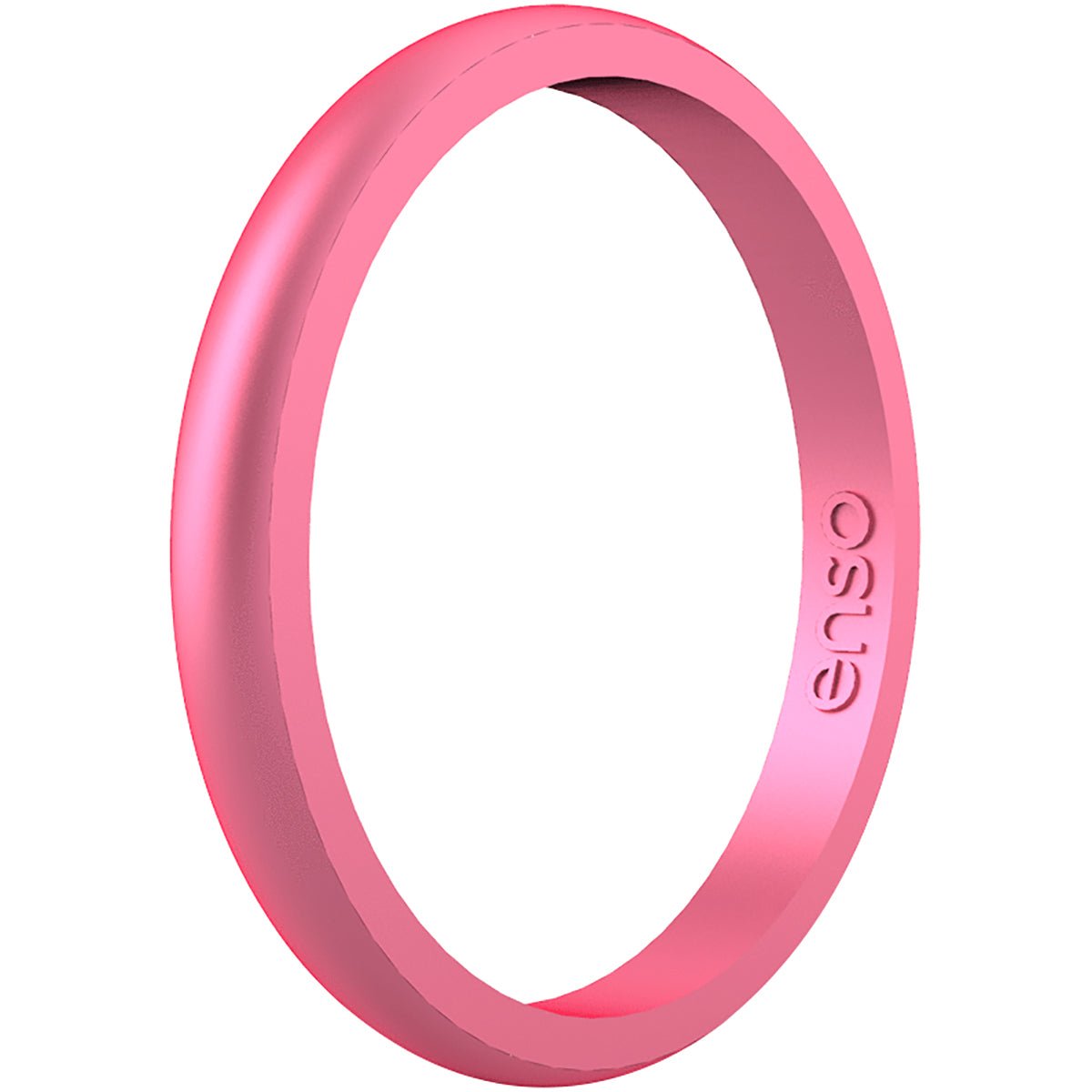 Enso Rings Halo Legends Series Silicone Ring - Forza Sports