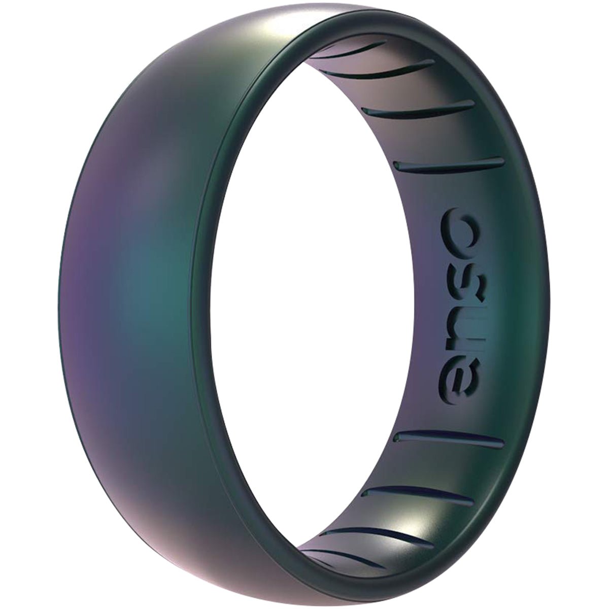 Enso Rings Classic Legends Series Silicone Ring - Forza Sports