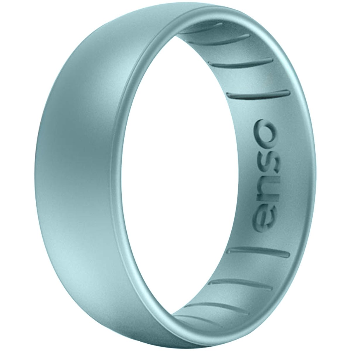 Enso Rings Classic Legends Series Silicone Ring - Yeti - Forza Sports