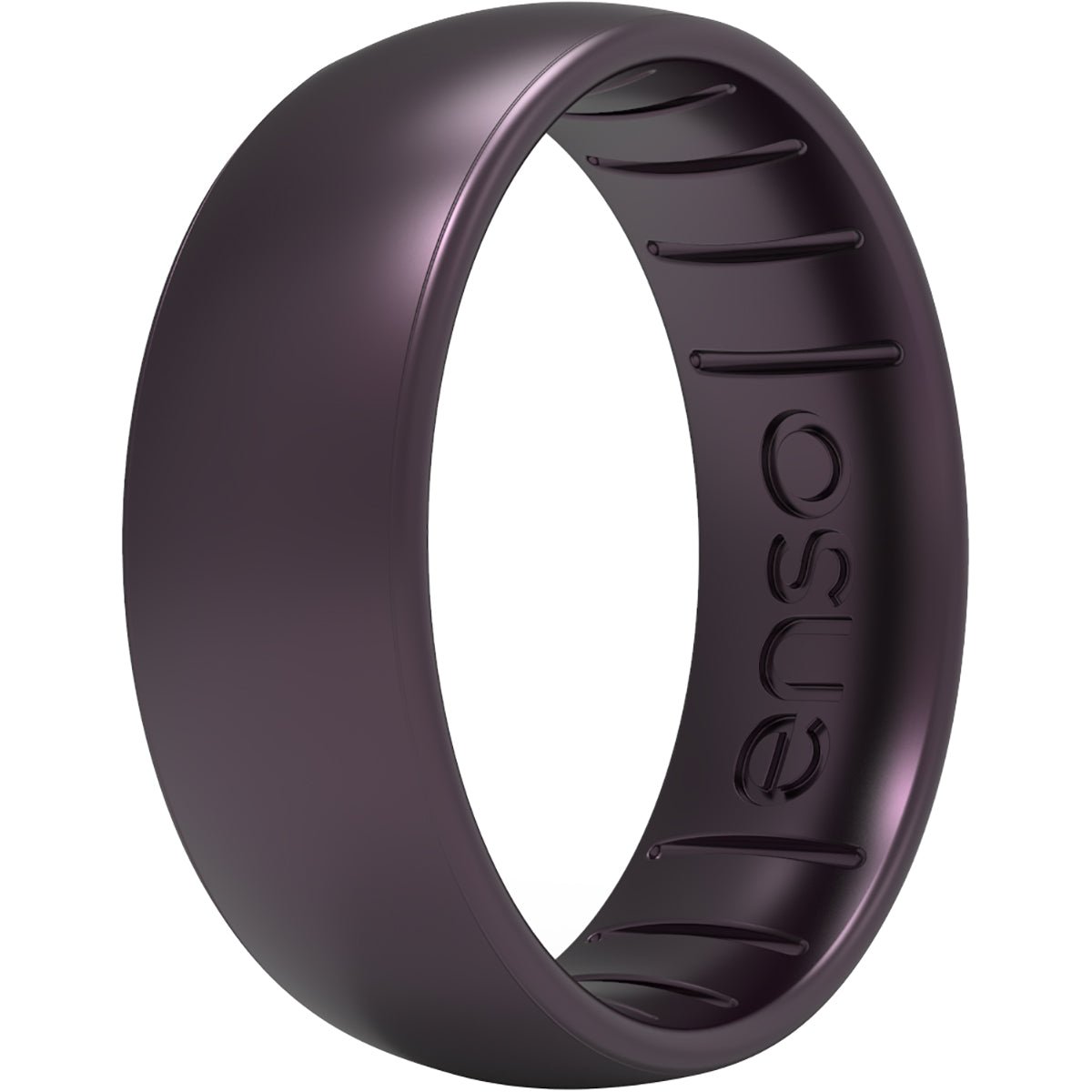 Enso Rings Classic Legends Series Silicone Ring - 10 - Sirens - Forza Sports