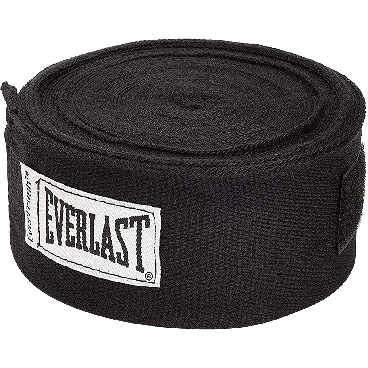 Everlast Boxing 180" Mexican Handwraps
