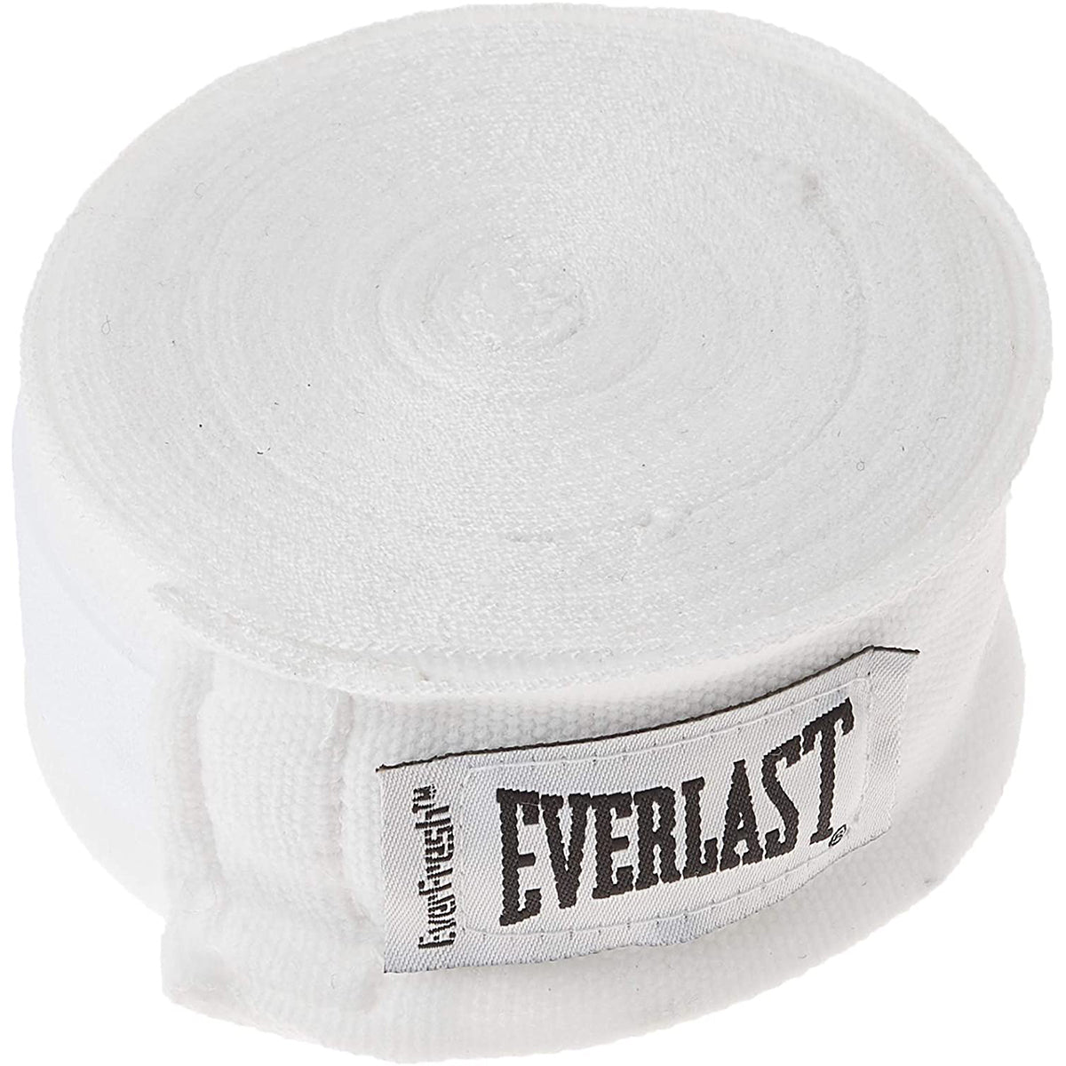 Everlast Boxing 180" Mexican Handwraps