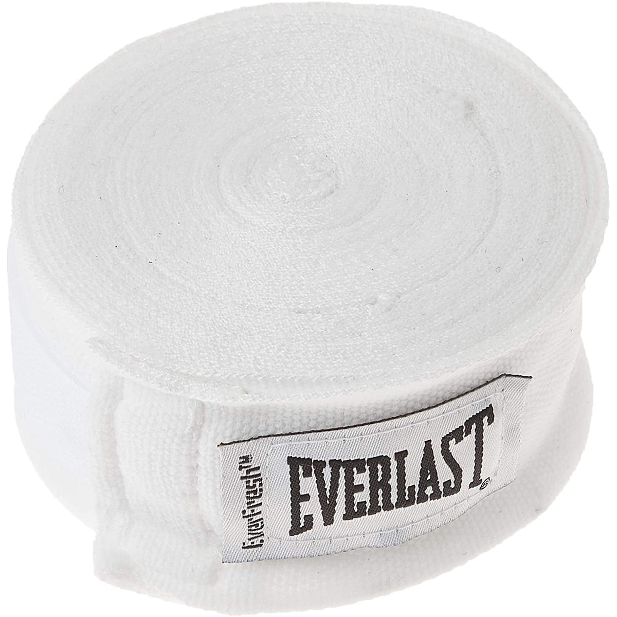 Everlast Boxing 180" Mexican Handwraps Everlast