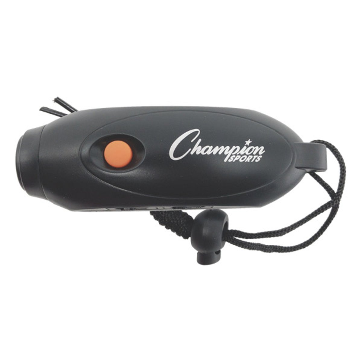 Champion Sports Electronic Whistle - Forza Sports