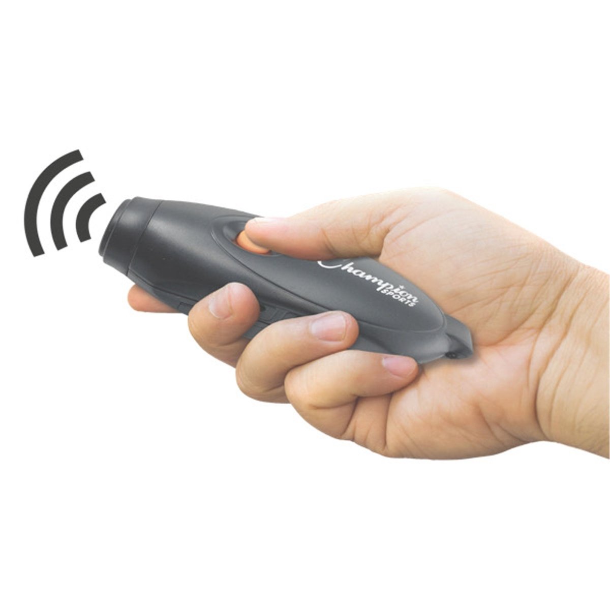 Champion Sports Electronic Whistle - Forza Sports