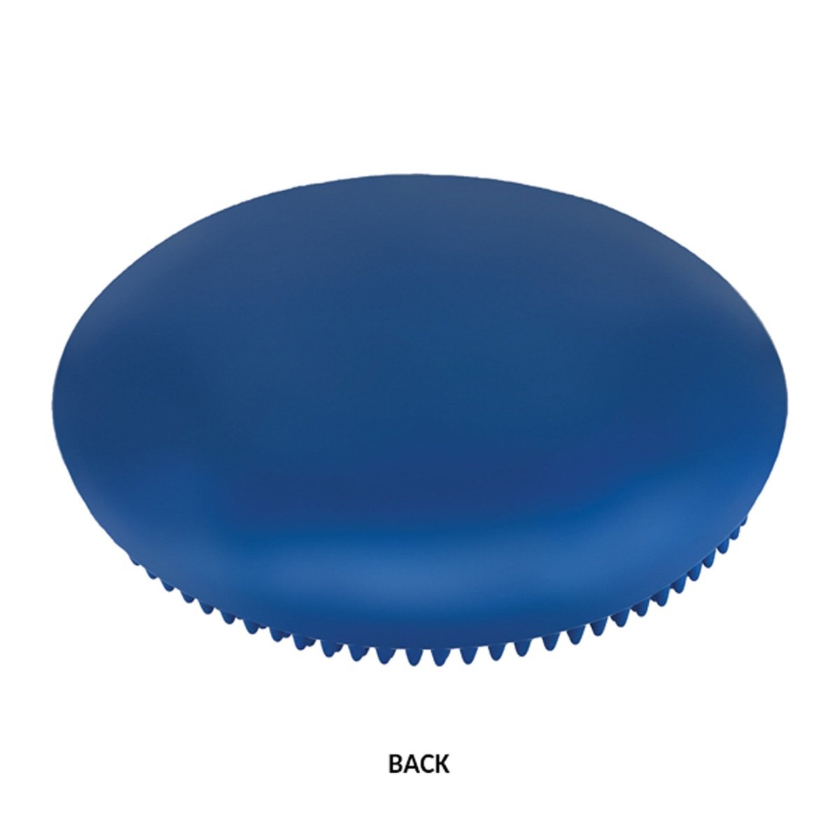 Champion Sports 14 Inch Exercise Disc - Blue - Forza Sports