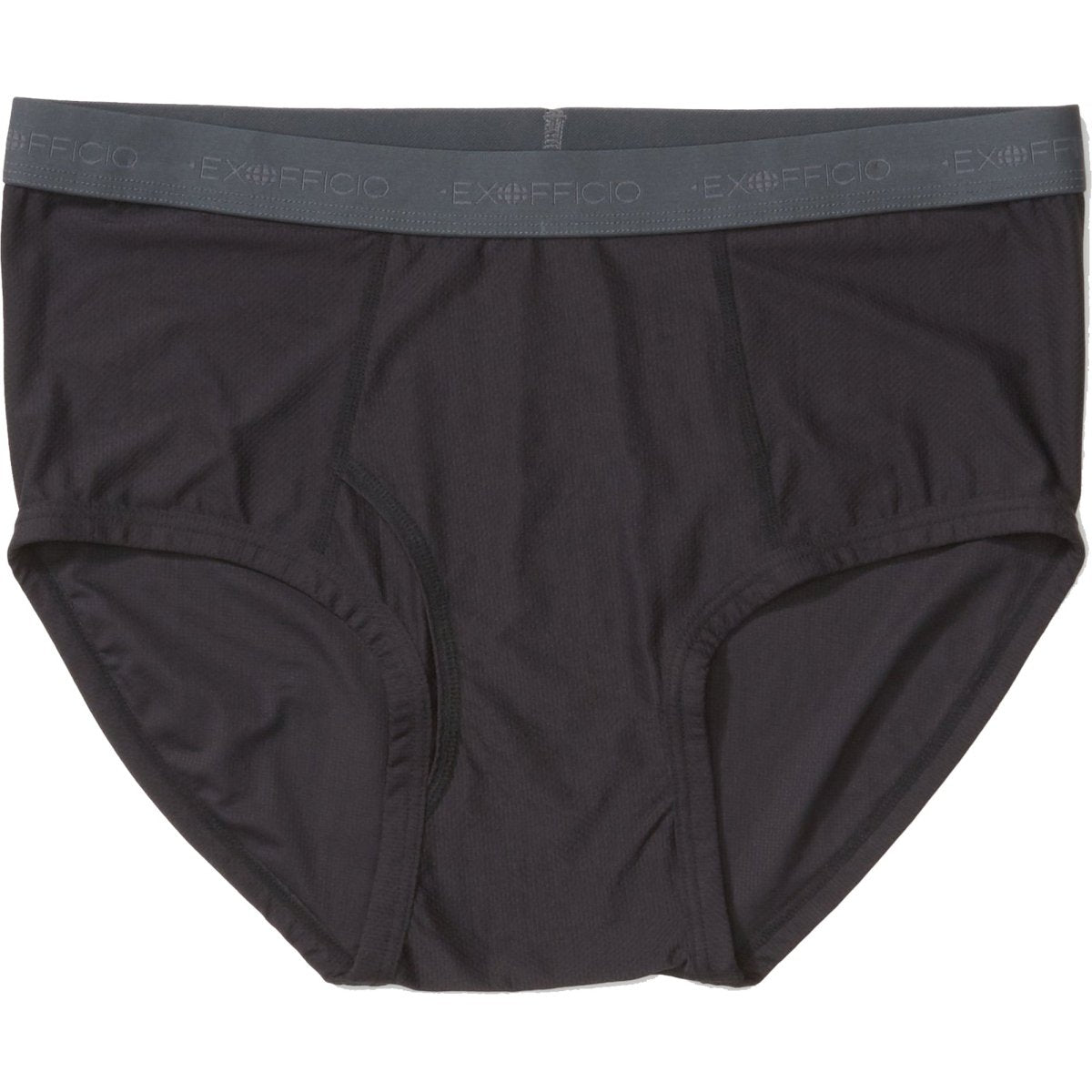ExOfficio Give - N - Go 2.0 Briefs - Forza Sports