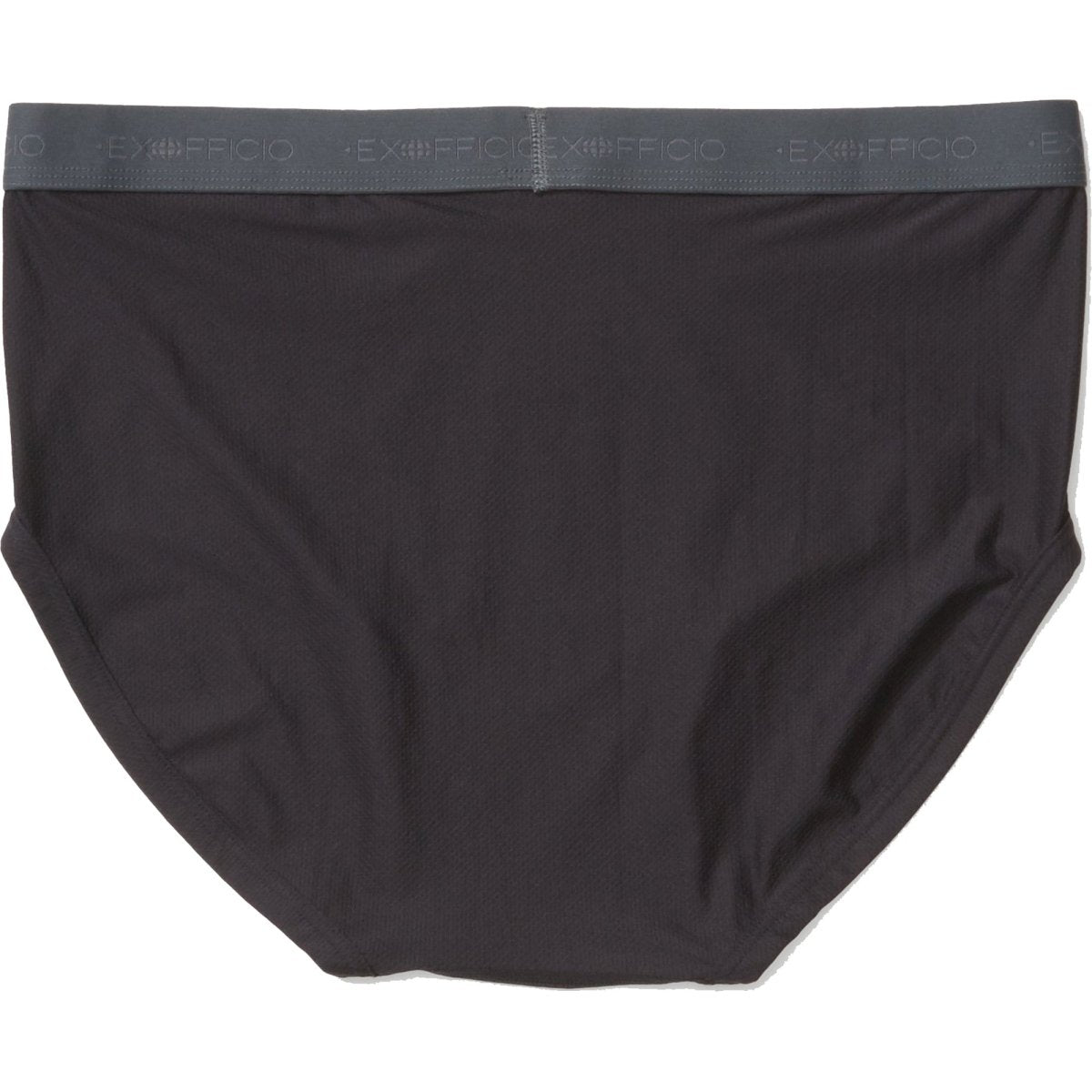 ExOfficio Give - N - Go 2.0 Briefs - Forza Sports