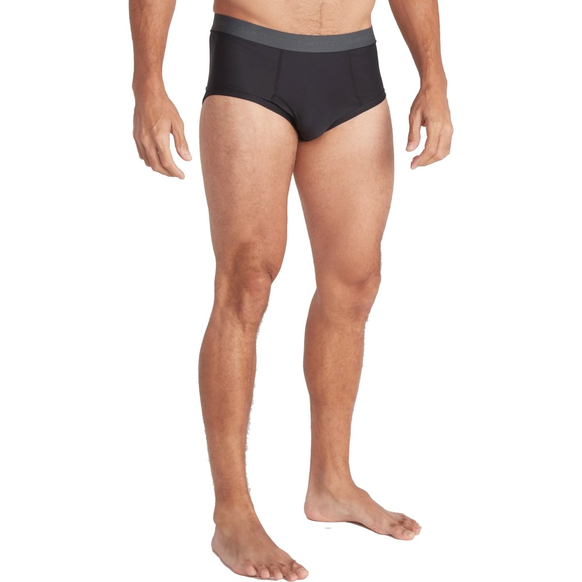 ExOfficio Give - N - Go 2.0 Briefs - Forza Sports