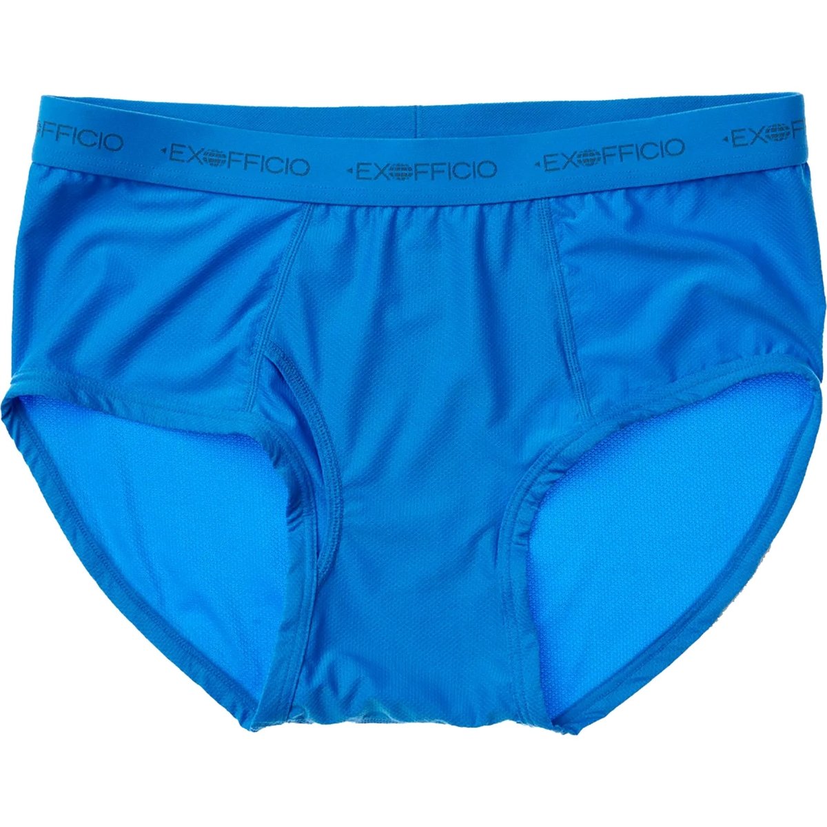 ExOfficio Give - N - Go 2.0 Briefs - Forza Sports