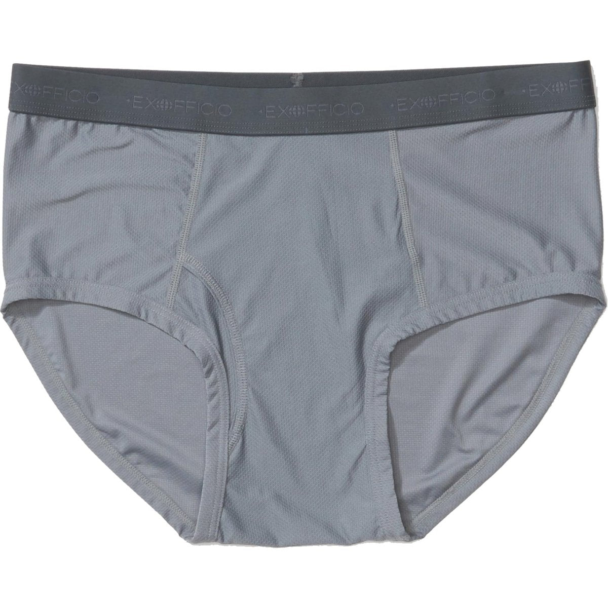 ExOfficio Give - N - Go 2.0 Briefs - Forza Sports