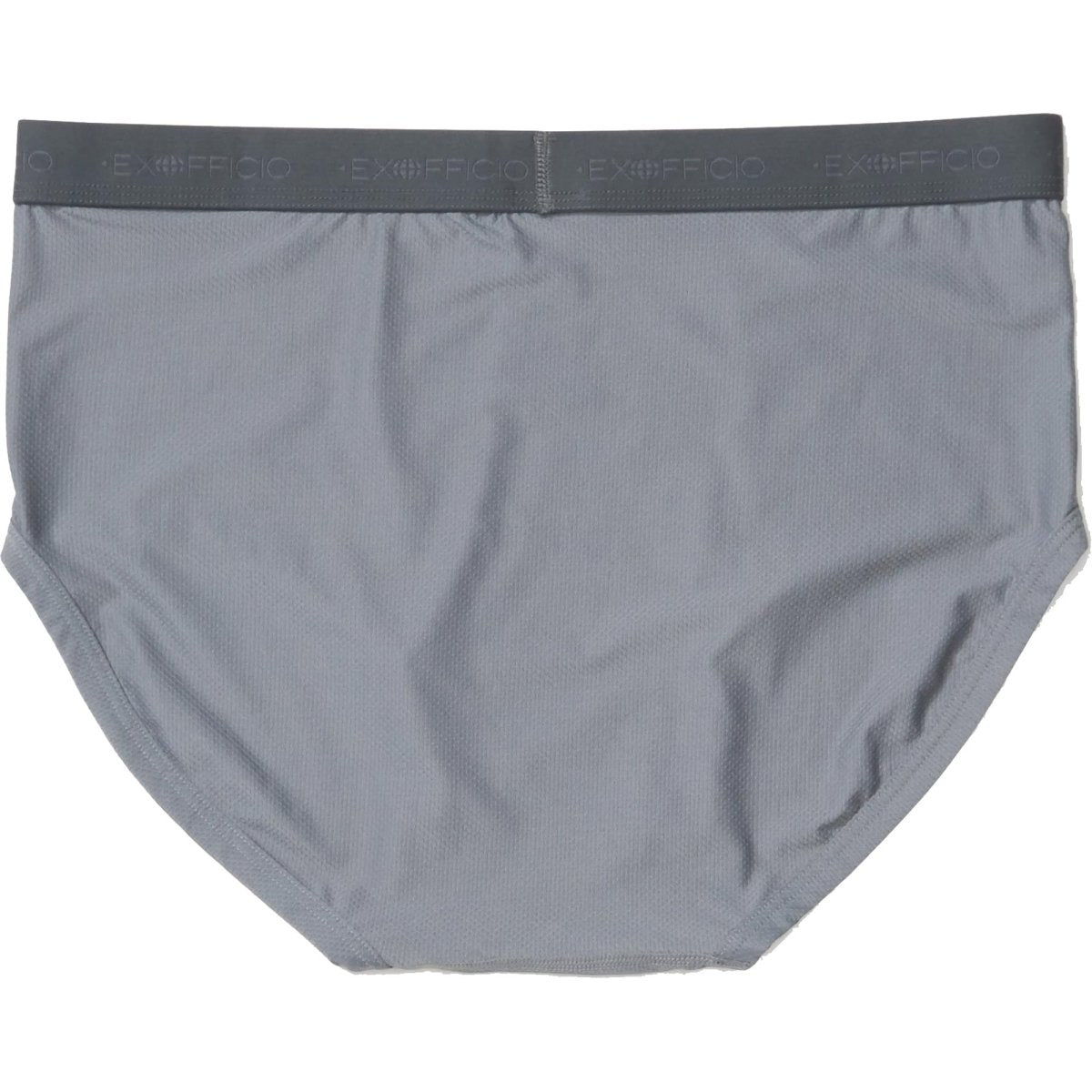 ExOfficio Give - N - Go 2.0 Briefs - Forza Sports