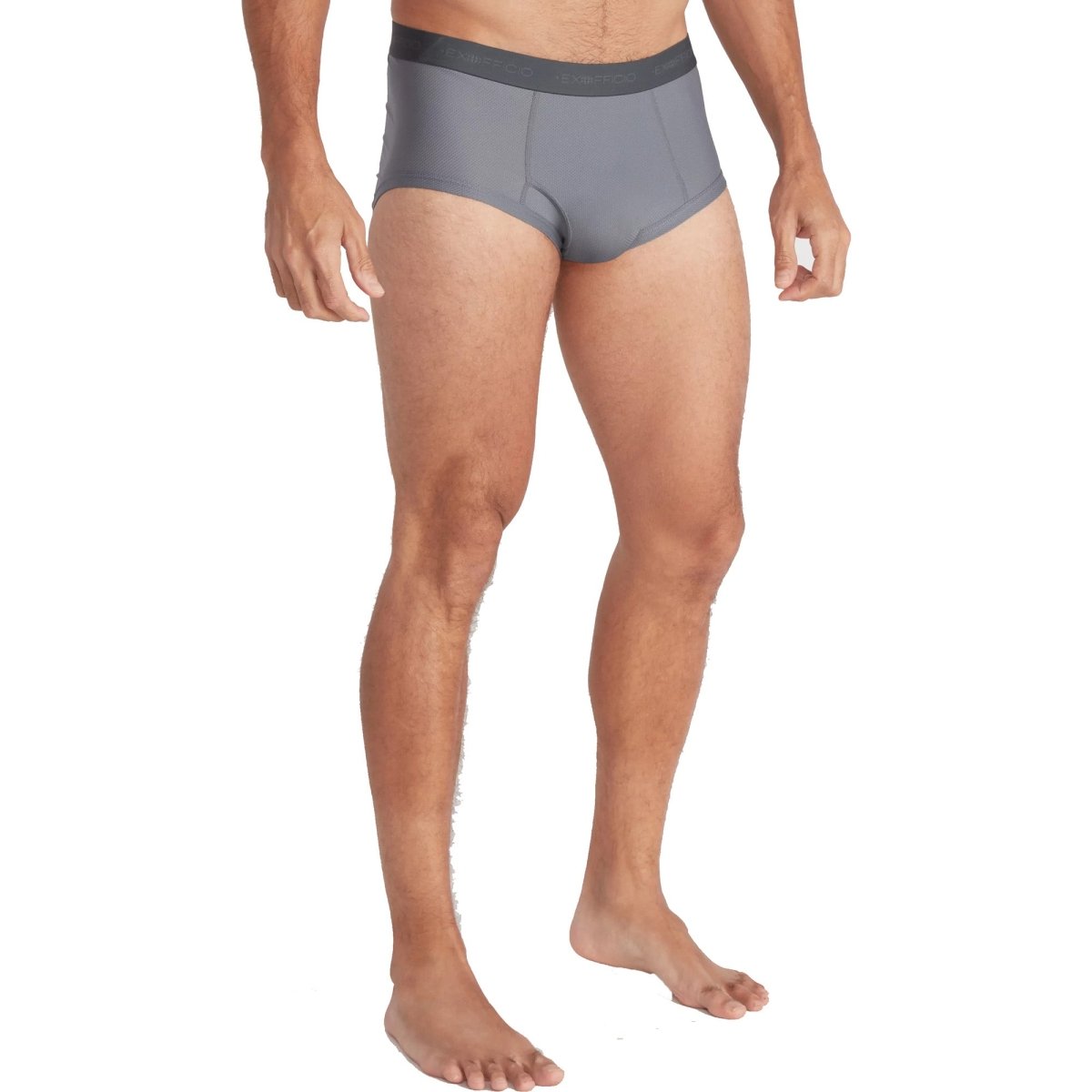 ExOfficio Give - N - Go 2.0 Briefs - Forza Sports