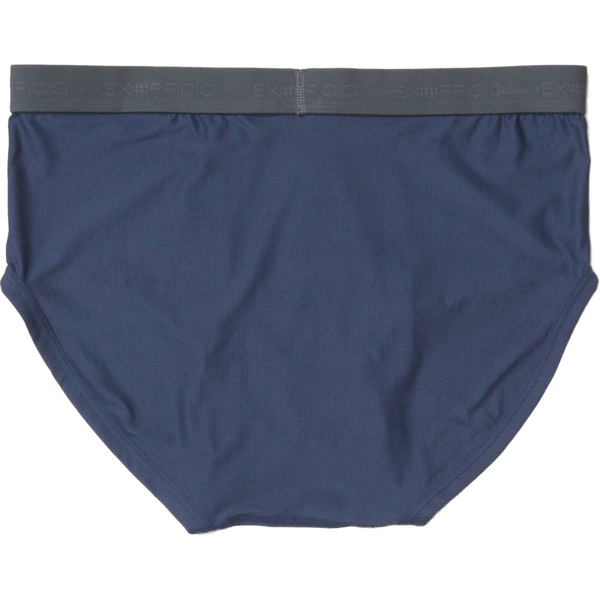 ExOfficio Give - N - Go 2.0 Briefs - Forza Sports