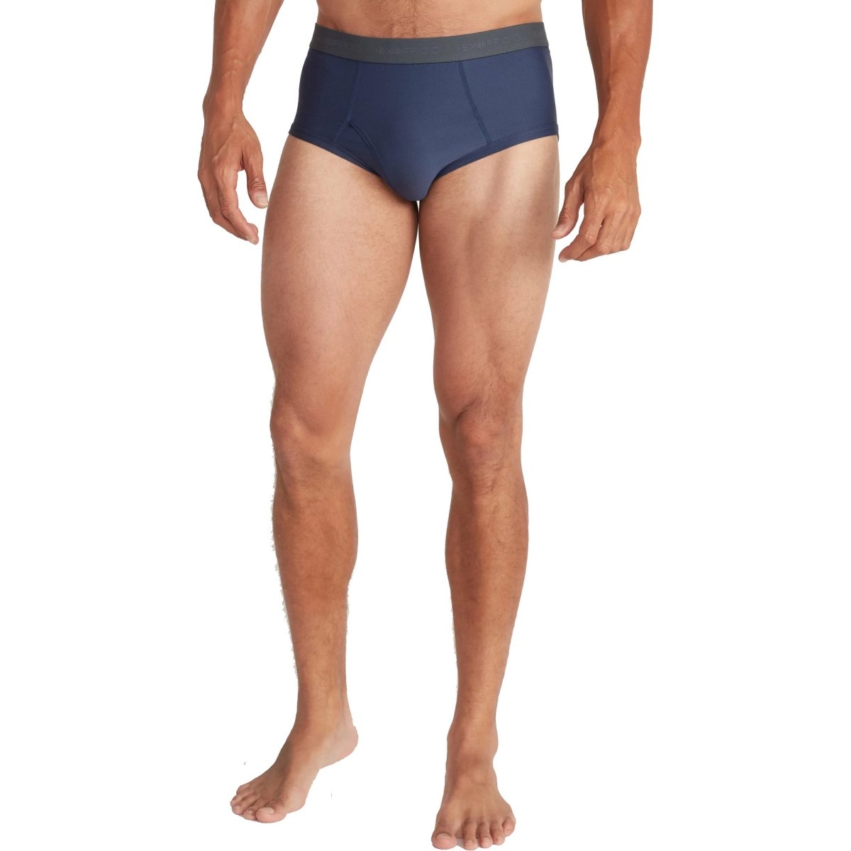 ExOfficio Give - N - Go 2.0 Briefs - Forza Sports