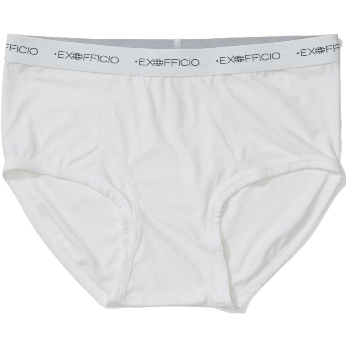 ExOfficio Give - N - Go 2.0 Briefs - Forza Sports