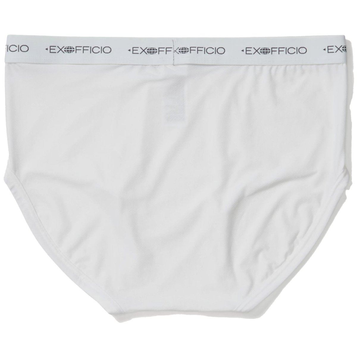ExOfficio Give - N - Go 2.0 Briefs - Forza Sports