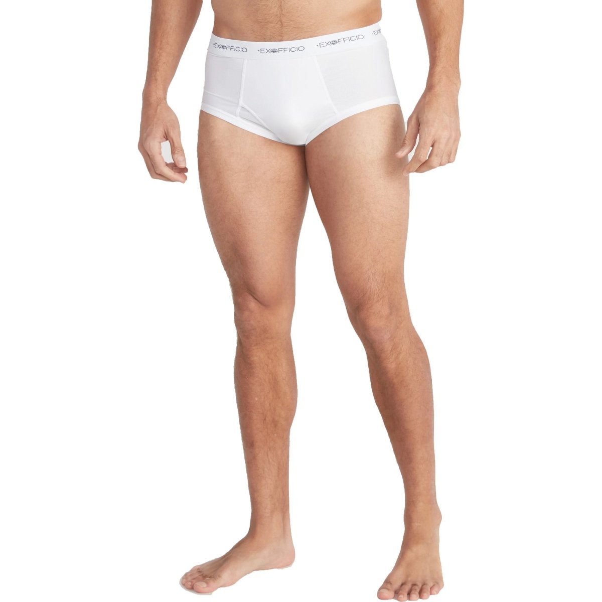 ExOfficio Give - N - Go 2.0 Briefs - Forza Sports