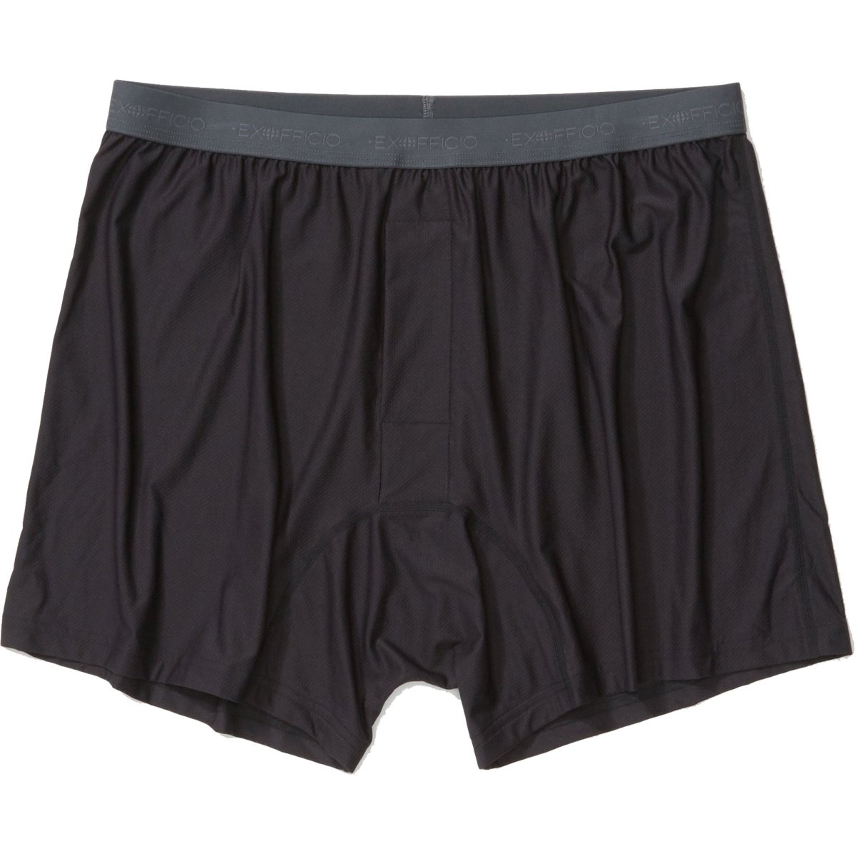 ExOfficio Give - N - Go 2.0 Boxer Shorts - Forza Sports