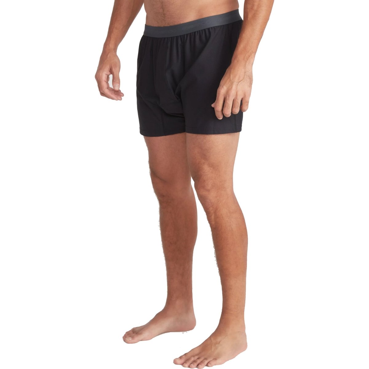ExOfficio Give - N - Go 2.0 Boxer Shorts - Forza Sports