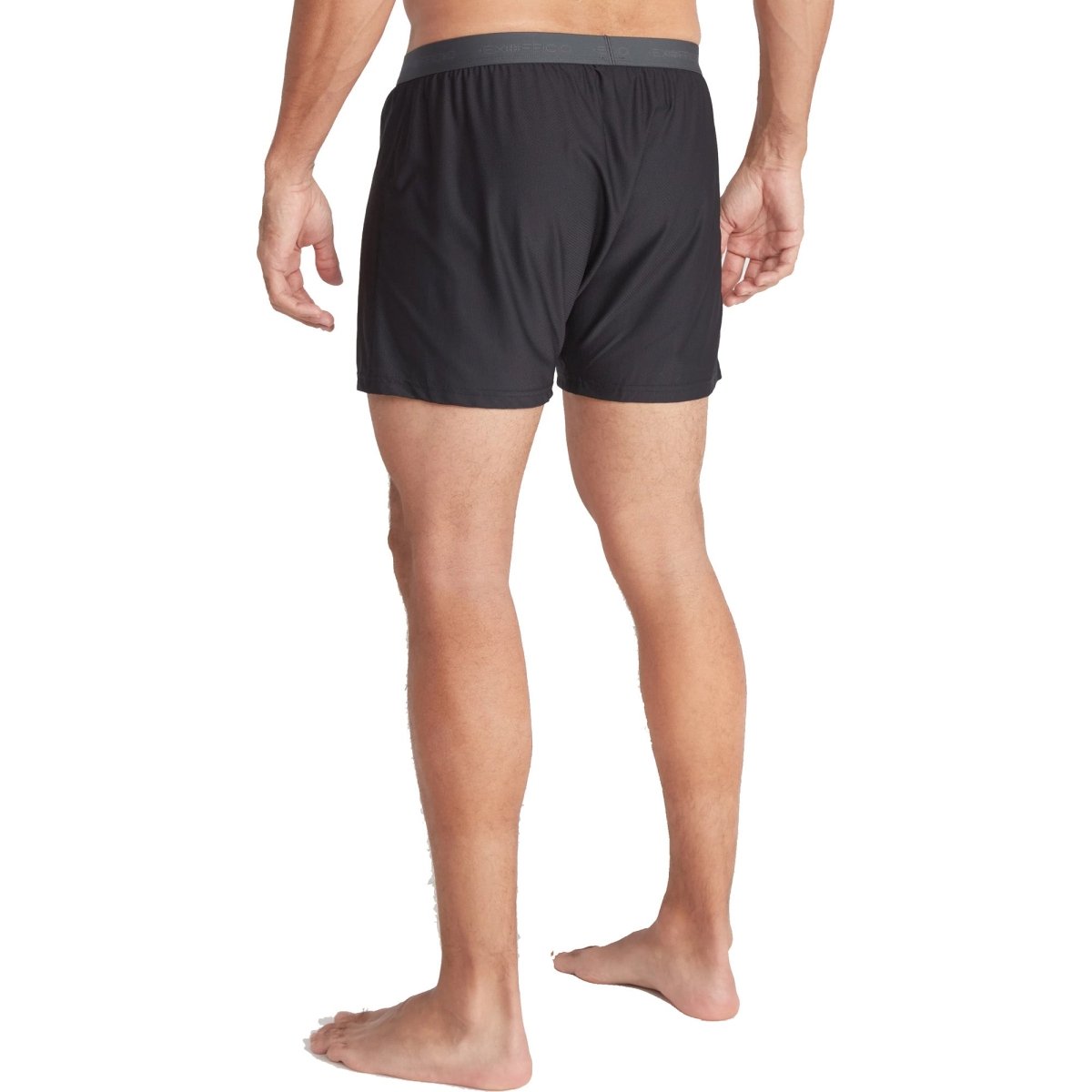 ExOfficio Give - N - Go 2.0 Boxer Shorts - Forza Sports