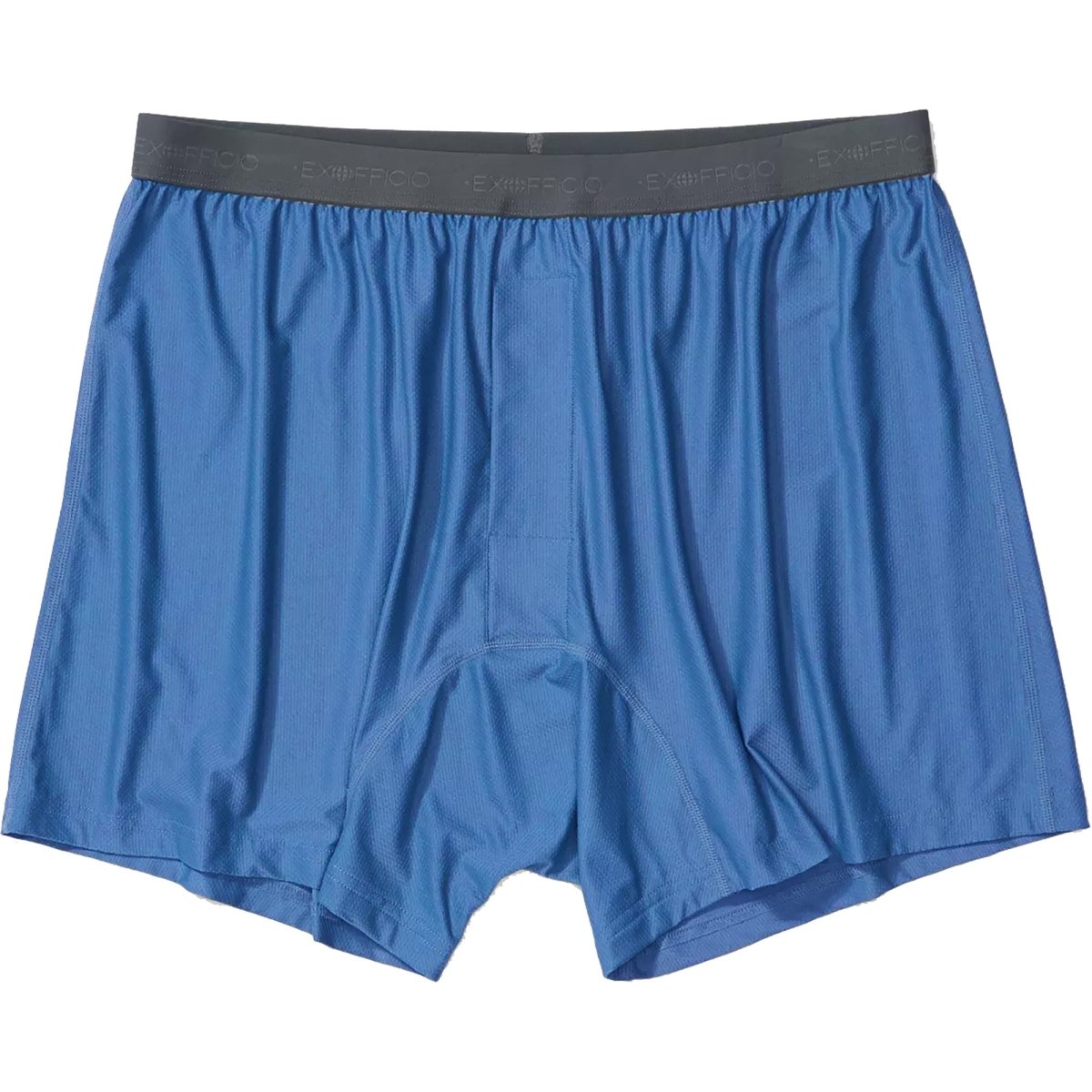 ExOfficio Give - N - Go 2.0 Boxer Shorts - Forza Sports