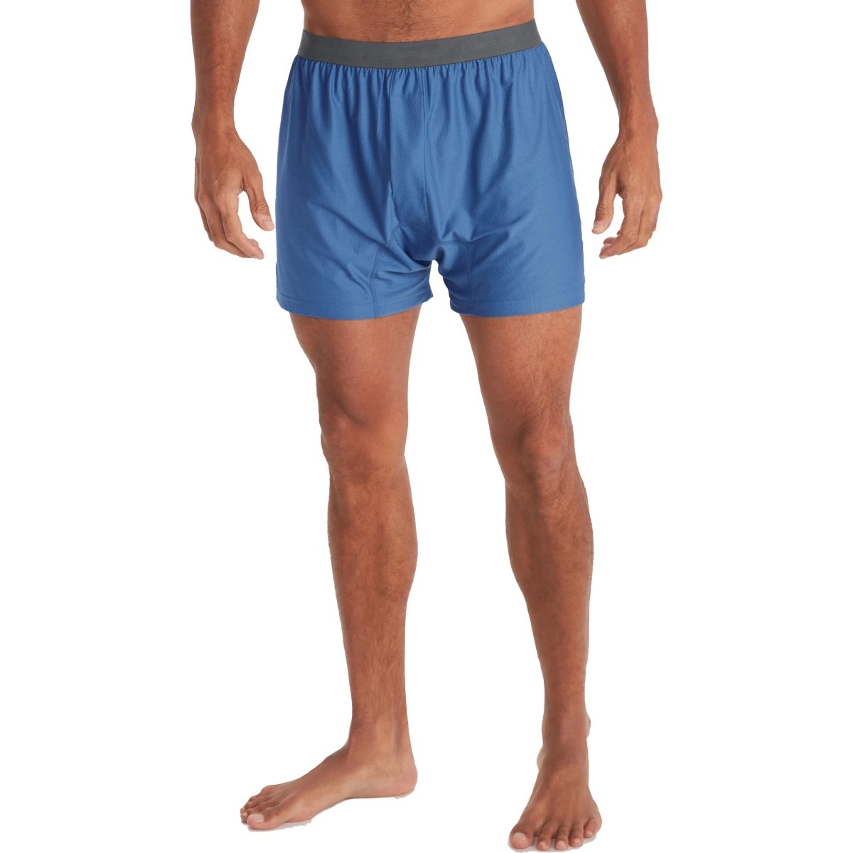 ExOfficio Give - N - Go 2.0 Boxer Shorts - Forza Sports