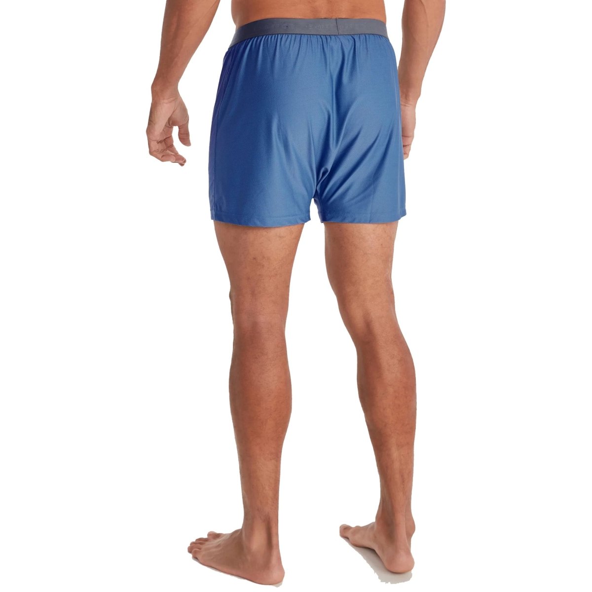 ExOfficio Give - N - Go 2.0 Boxer Shorts - Forza Sports