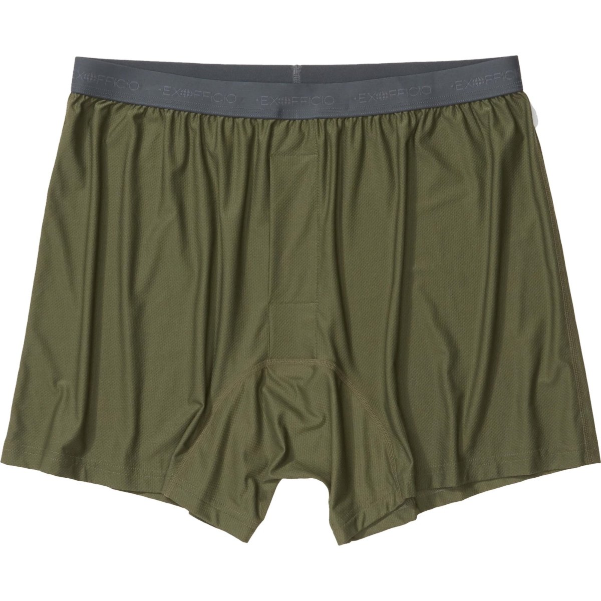 ExOfficio Give - N - Go 2.0 Boxer Shorts - Forza Sports