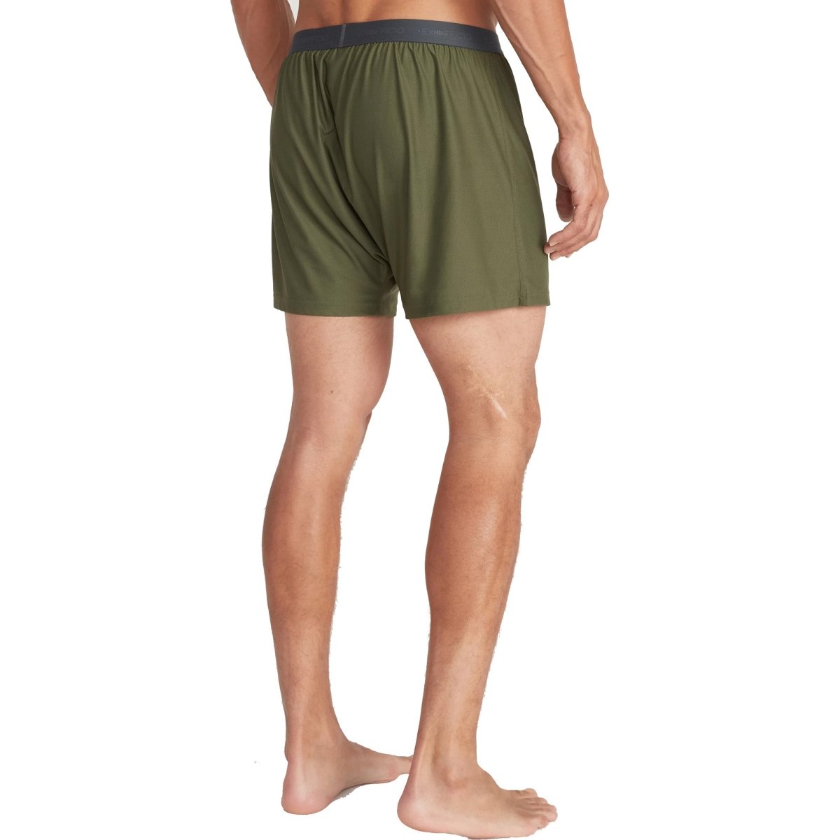 ExOfficio Give - N - Go 2.0 Boxer Shorts - Forza Sports
